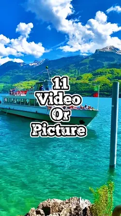 11 video new templat
