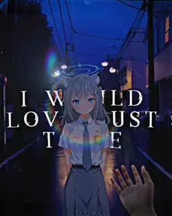 Story
