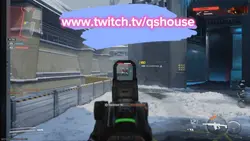 Black Ops 7 Beta 