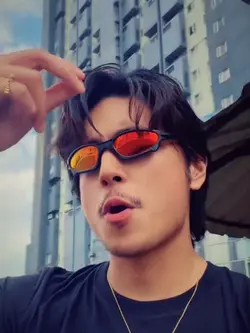 Ipagdadamot kita 