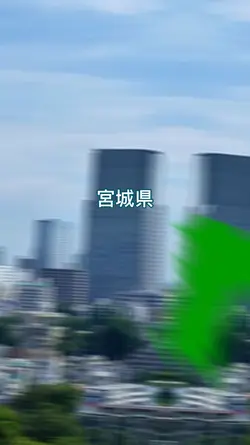 強さくらべ1vs1 2