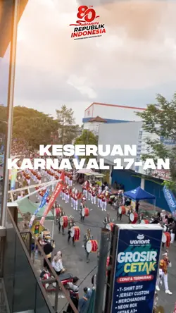 Karnaval