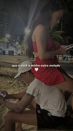 TIPOGRAFIA CASAL 