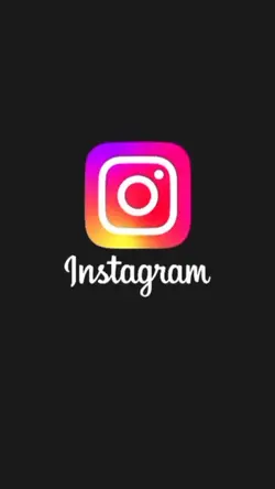 logo istragram