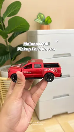 Mainan anak