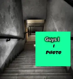 Trending Good Edit 