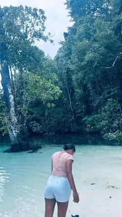 lagu PNG 