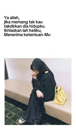 JADI SEDIH