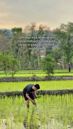 KATA KATA