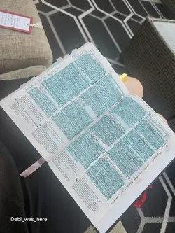 Jesus