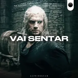 VAI SENTAR