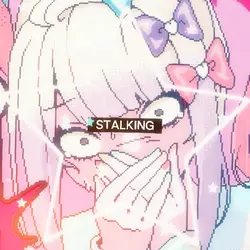 unhealthy obsession