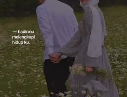 kata-kata bucin