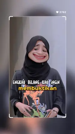 Transisi Gaya Bebas 