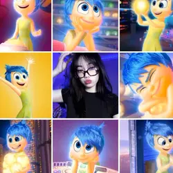 inside out