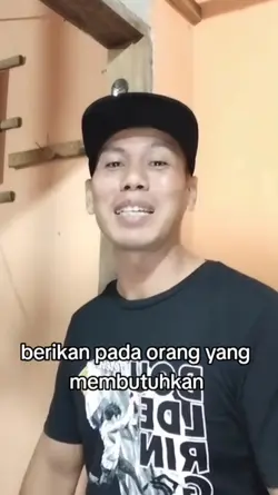 Barang Bekas 