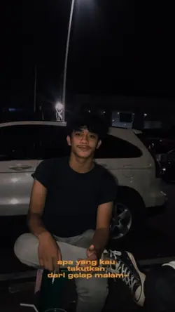 tulus