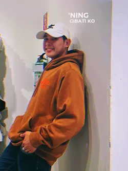 estetik 