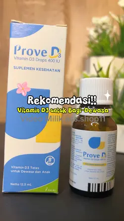 Video jualan affilat