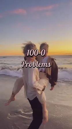 99problems
