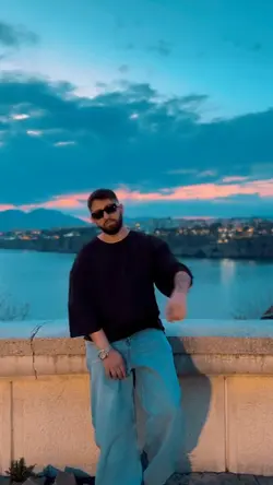 YENİ ŞABLON 