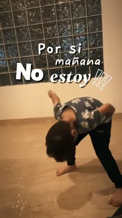 Estaré a tu lado ❤️‍🩹