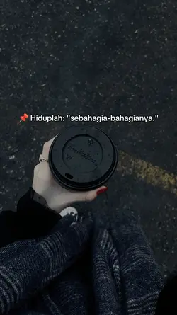 Hiduplah