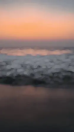 Nice Slowmo