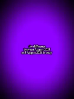 the difference betwe