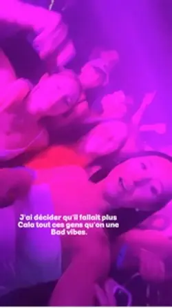 Plus cala 
