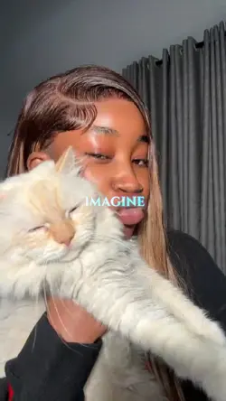 Baby imagine