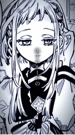 地獄先生