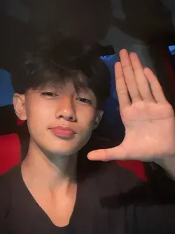NO MIRROR KANE ABIES