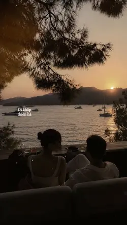 Lyrics + màu 