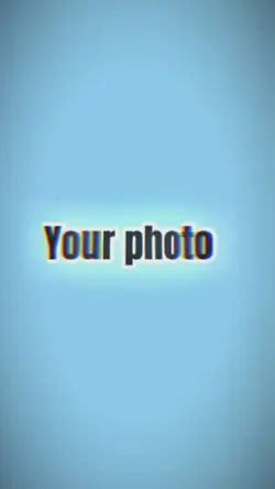 new template 