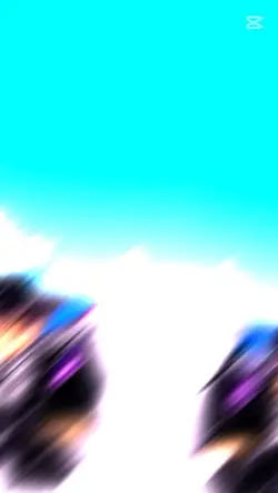 edit Roblox pertama