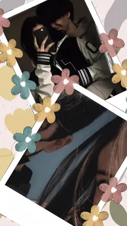 aesthetic frame