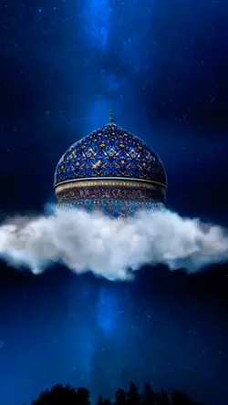 ghous e azam