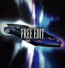 free Edit 