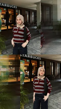aesthetic