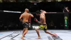 Funny ufc edit 