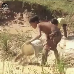 អតីតកាលរបស់ខ្ញុំ