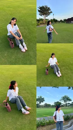 5 foto