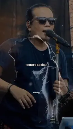 MUTIARA IPANK