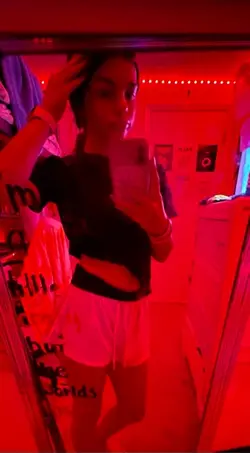 clock itttt