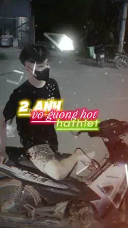 2 ảnh 