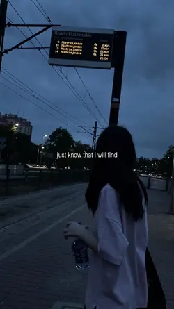 hate that i made u