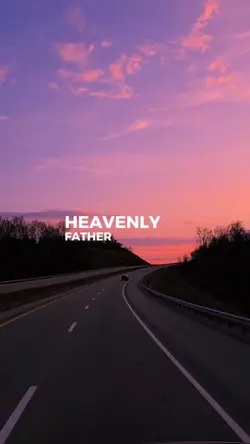Heavenly Father