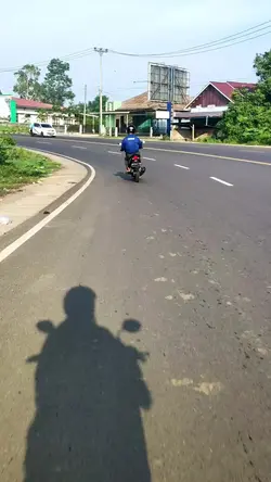 Bengkulu Tengah