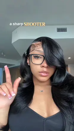 sharp shooter 